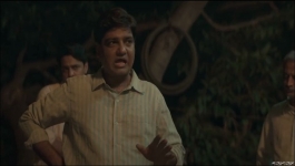 Scam 2003 - Season 01 Episode 04